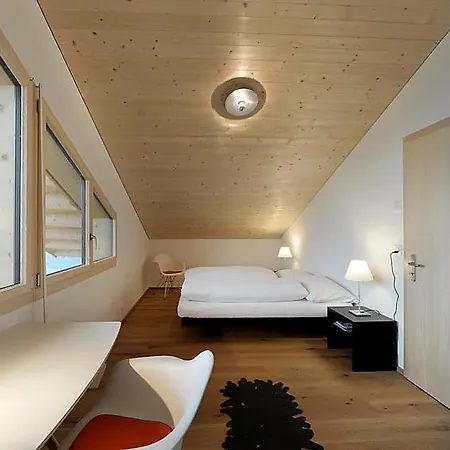 Sleeps 5 Wifi *