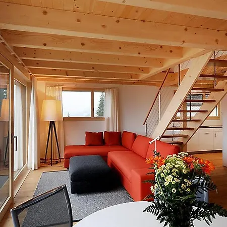 Sleeps 5 Wifi