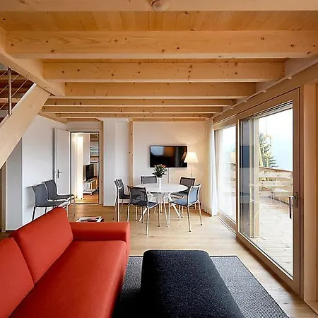 Sleeps 5 Wifi *