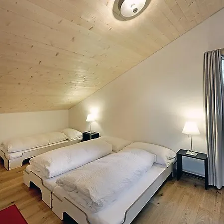 Sleeps 5 Wifi * Giebel
